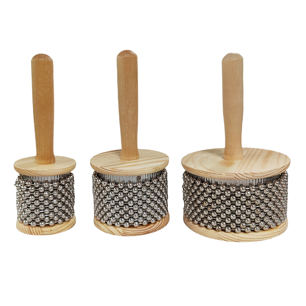 Cabasa instrument Cabasa Hand  - Musical Instrument Game review and price