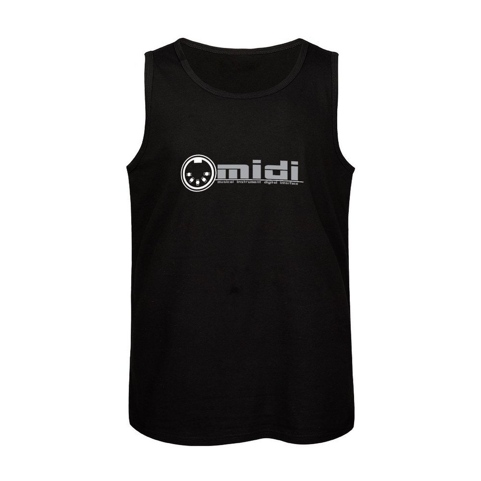 MIDI - Musical Instrument Digi - Musical Instrument Digital Interface review and price