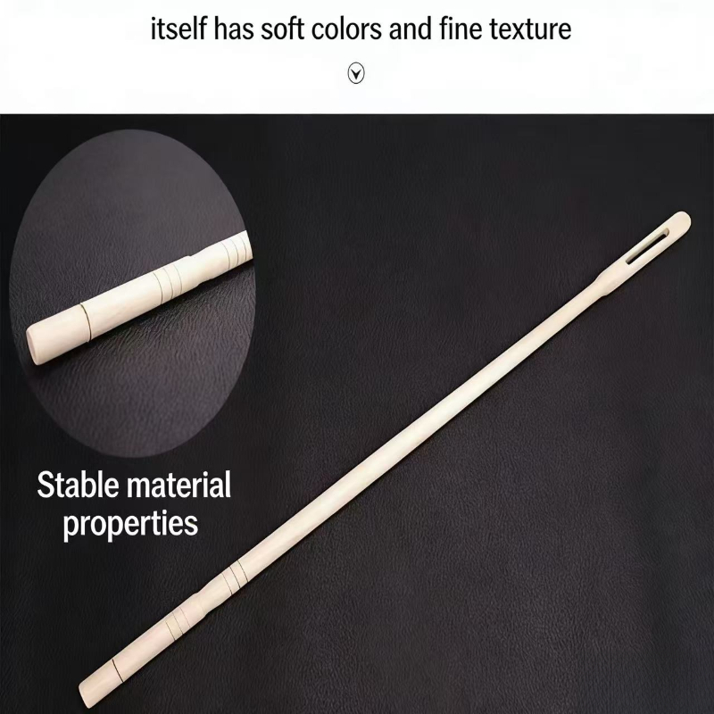 10pcs Flute Cleaning Stick Swa - Musical Instrument Dulcimer review and price