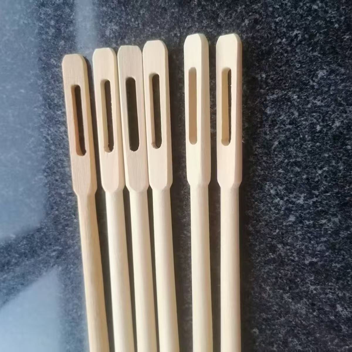 10pcs Flute Cleaning Stick Swa - Musical Instrument Dulcimer review and price