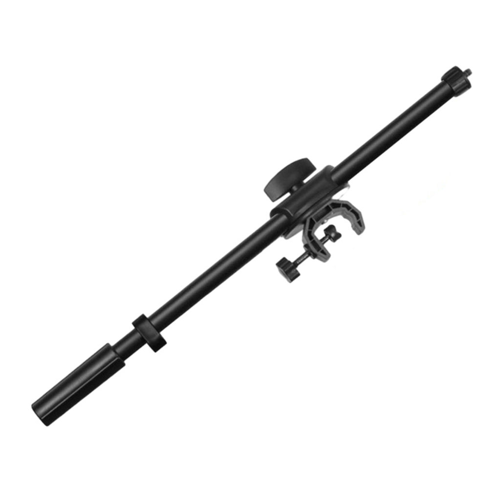 Video Live Bracket Cable Clips - Musical Instrument Videos review and price
