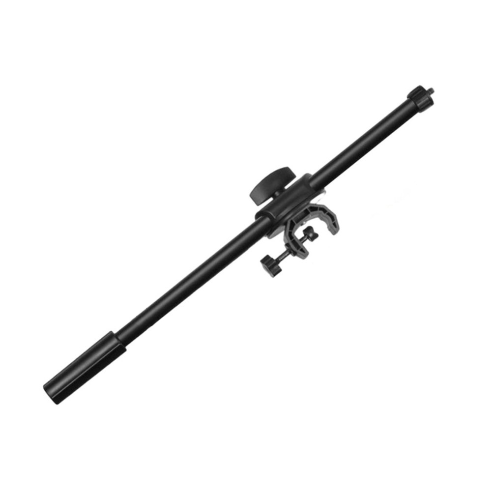 Video Live Bracket Cable Clips - Musical Instrument Videos review and price
