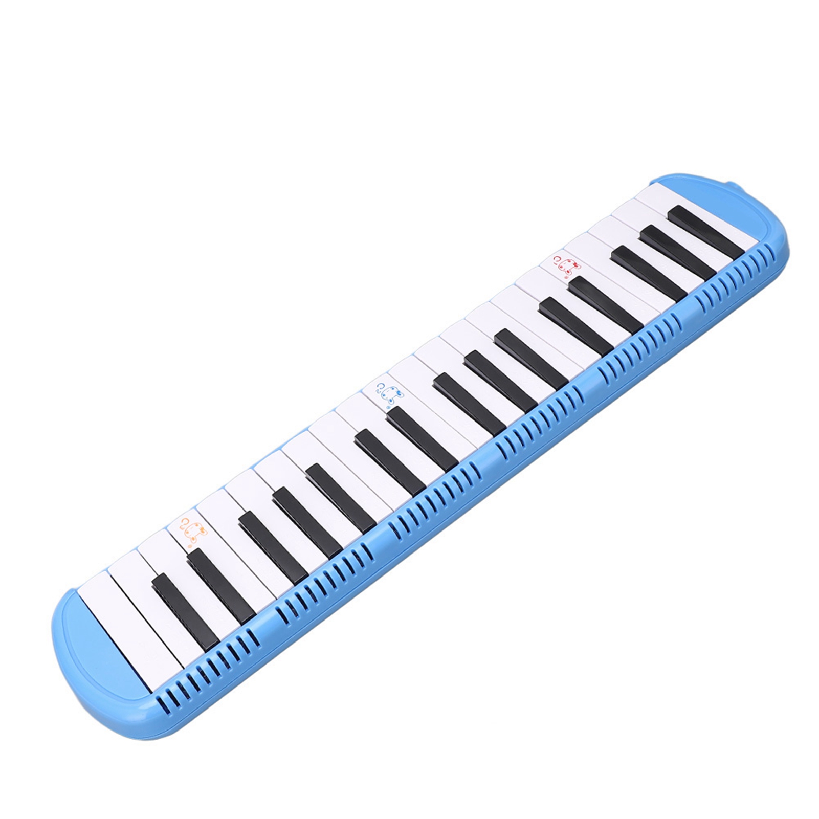 Melodica 37 Key Wind Musical I - Musical Instrument Reed review and price