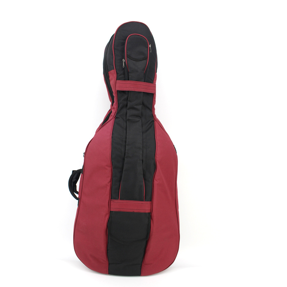 Musical instrument professiona - Musical Instrument Cello review and price