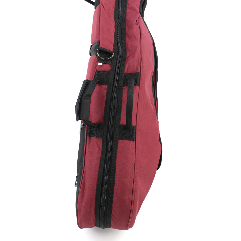 Musical instrument professiona - Musical Instrument Cello review and price
