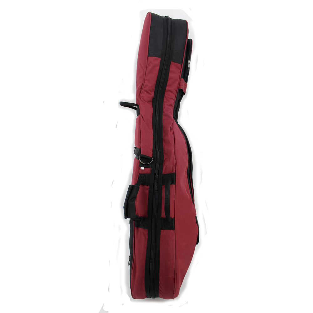 Musical instrument professiona - Musical Instrument Cello review and price