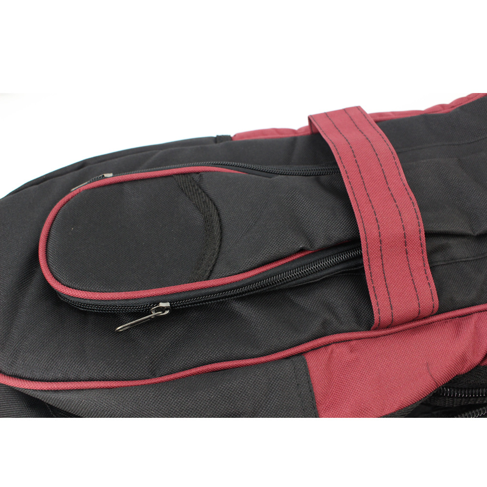 Musical instrument professiona - Musical Instrument Cello review and price