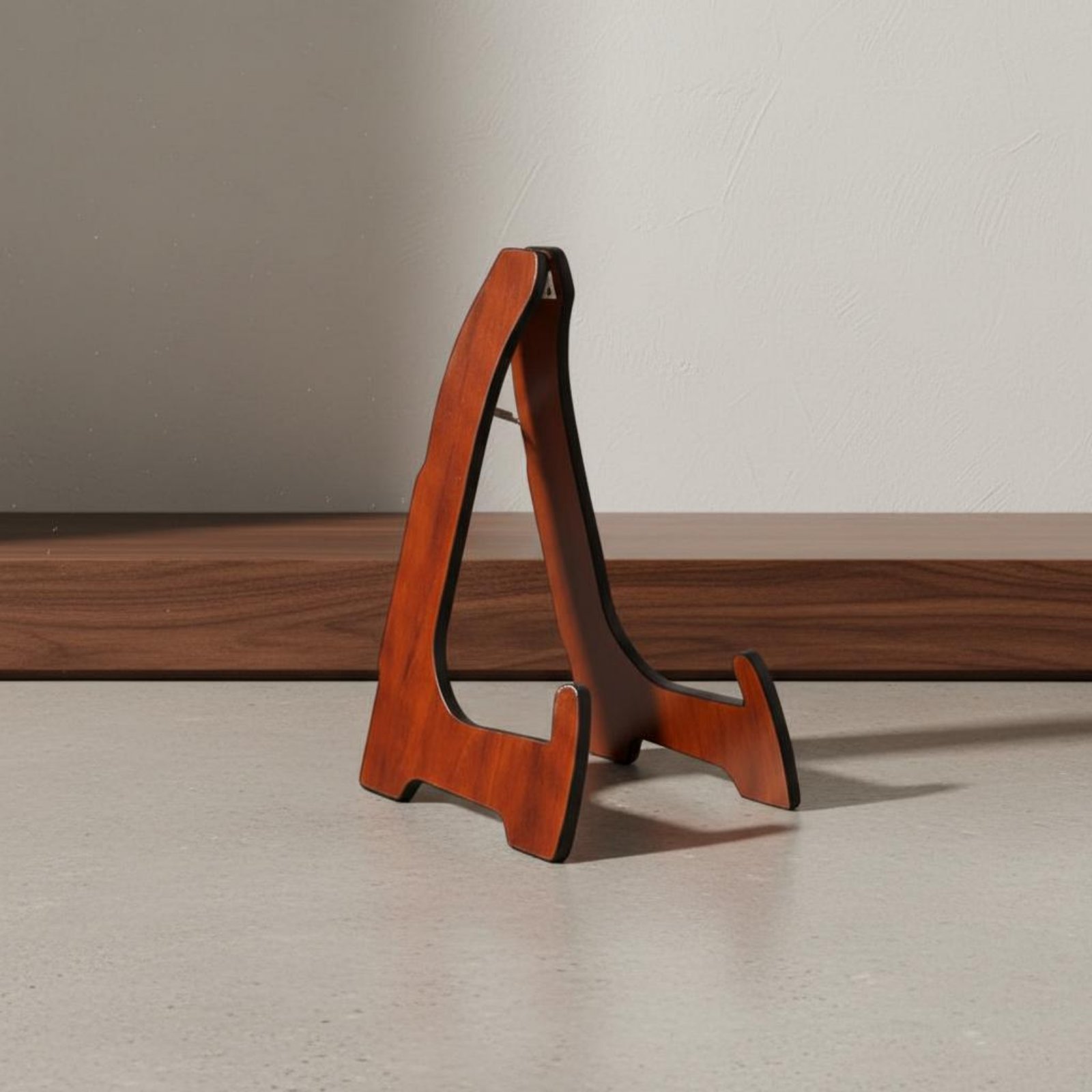 Floor Cello Stand Elegant Desi - Musical Instrument Cello review and price