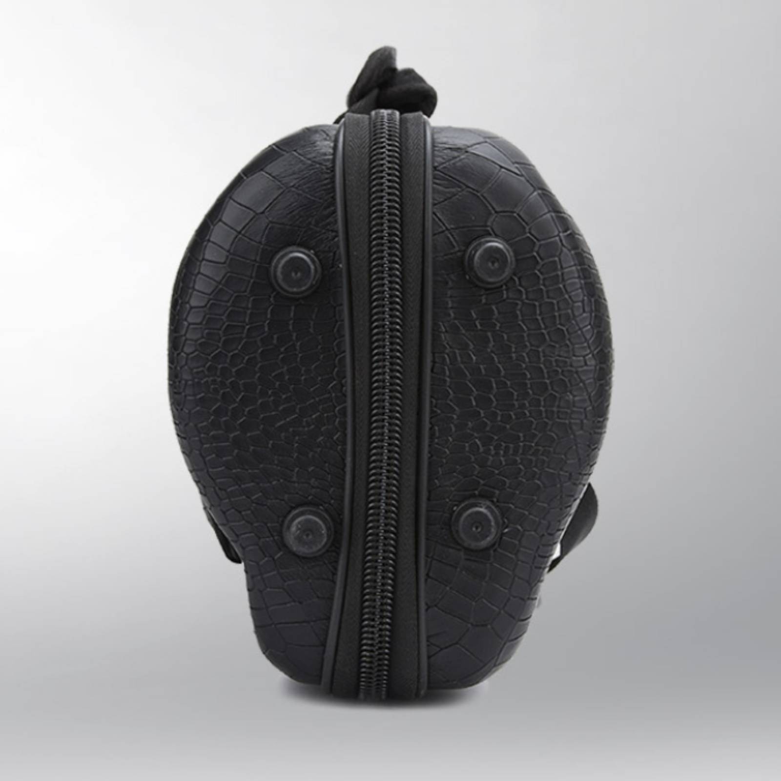 Small Trumpet Case Molded Body - Musical Instrument Trumpet review and price