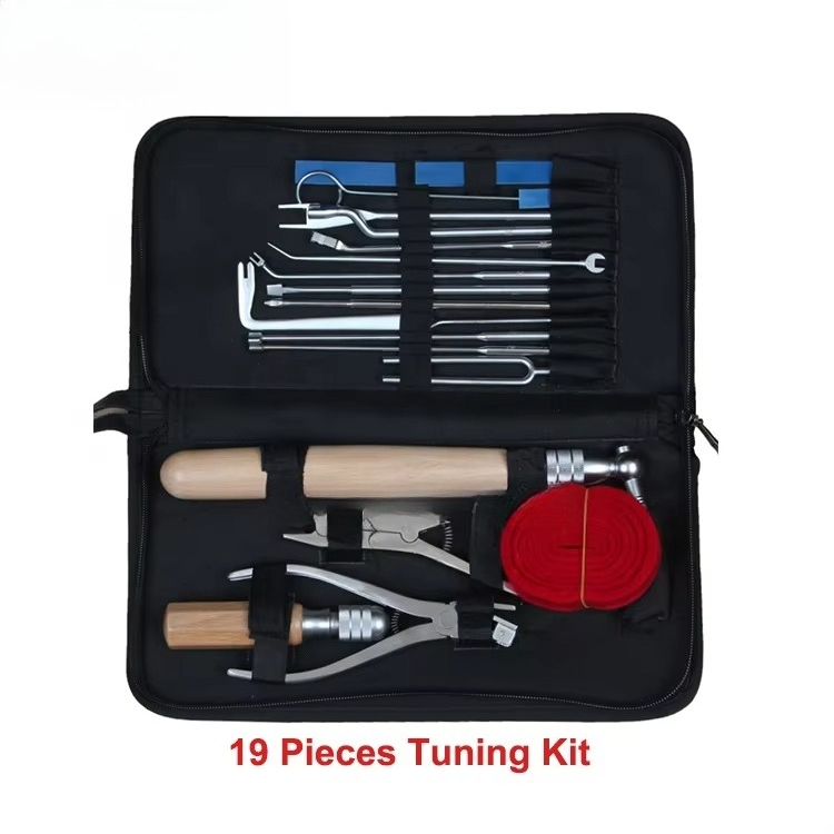 Musical Instruments Piano Acce - Musical Instrument Music review and price