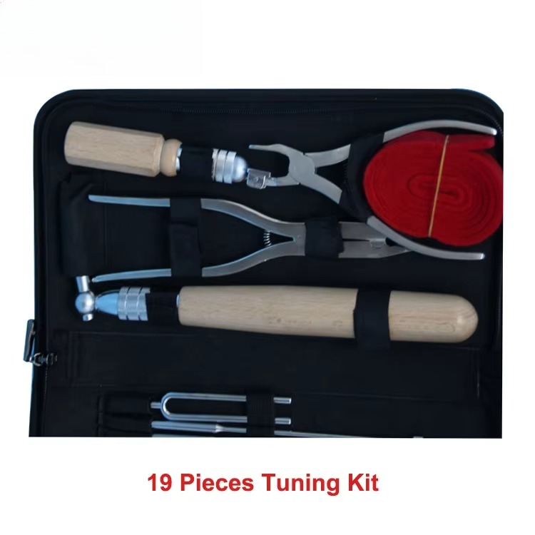 Musical Instruments Piano Acce - Musical Instrument Music review and price