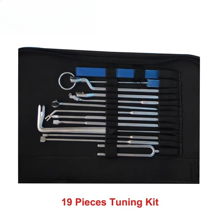 Musical Instruments Piano Acce - Musical Instrument Music review and price