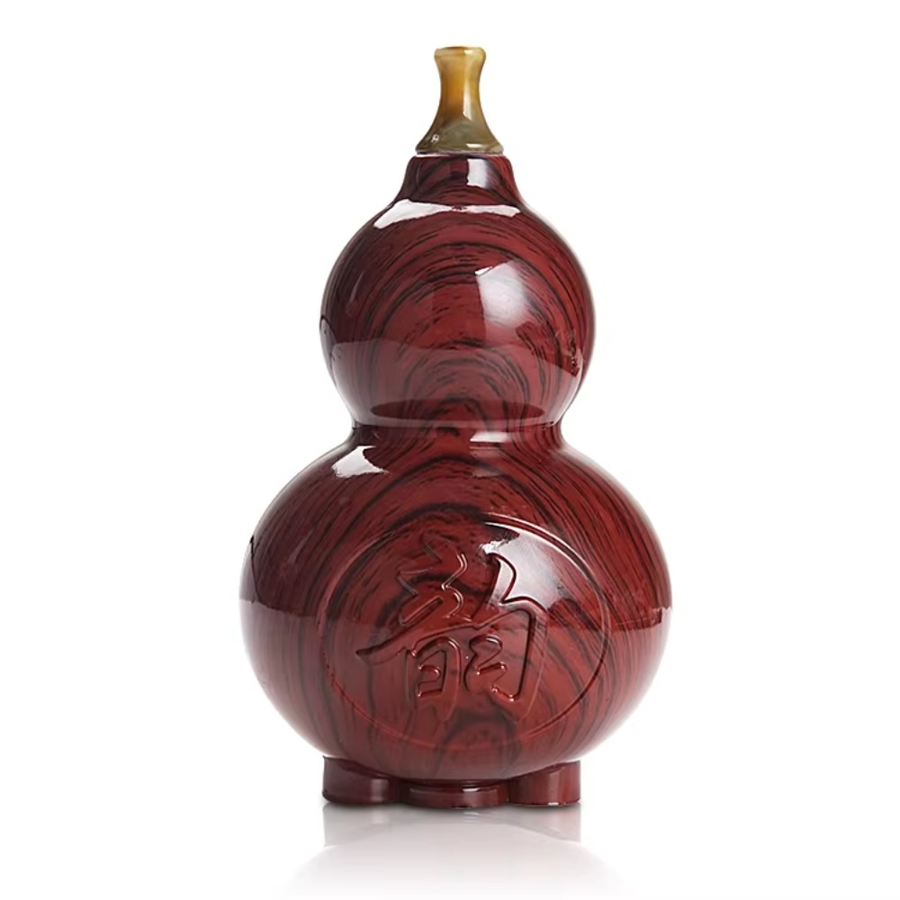 Professional Chinese Made C Ke - Musical Instrument Music review and price