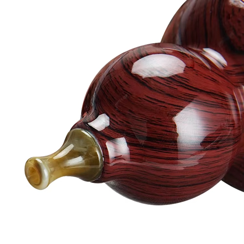 Professional Chinese Made C Ke - Musical Instrument Music review and price