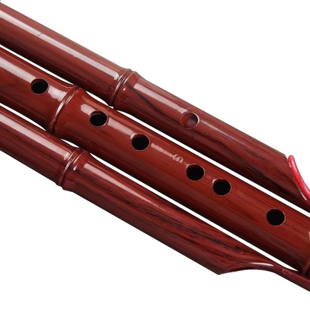 Professional Chinese Made C Ke - Musical Instrument Music review and price