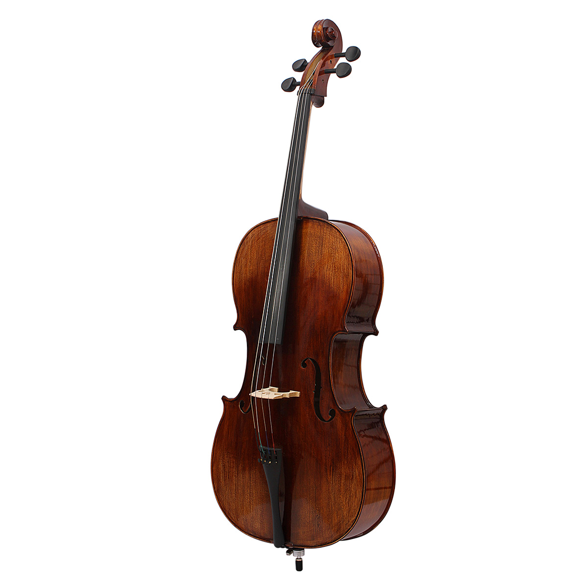 Professional Foreign Trade Exp - Musical Instrument Cello review and price