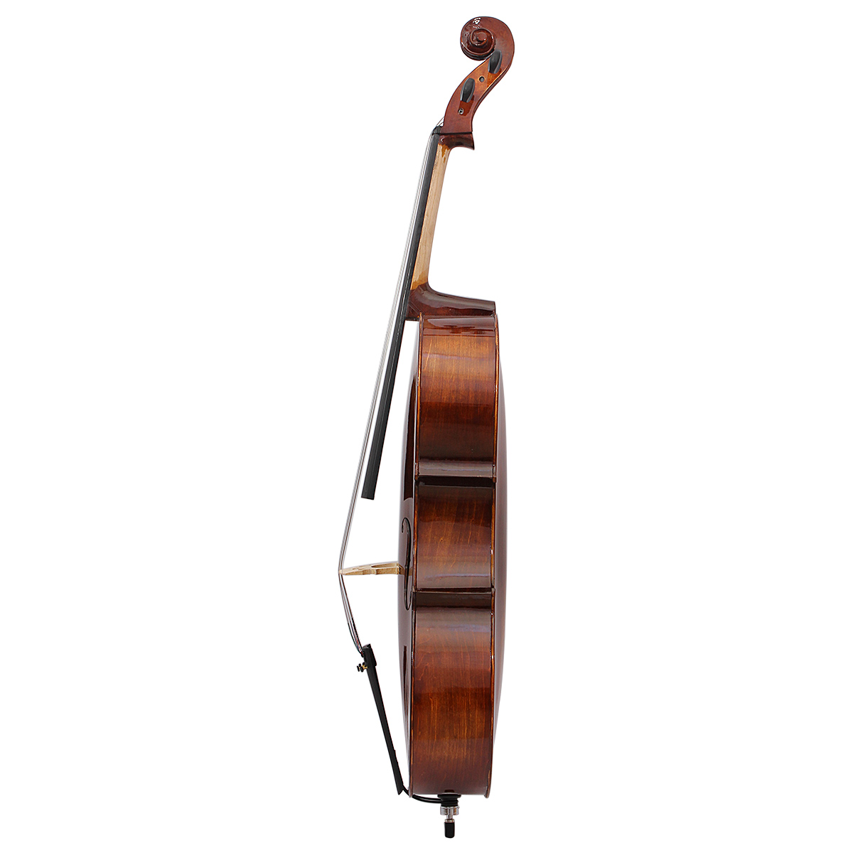 Professional Foreign Trade Exp - Musical Instrument Cello review and price