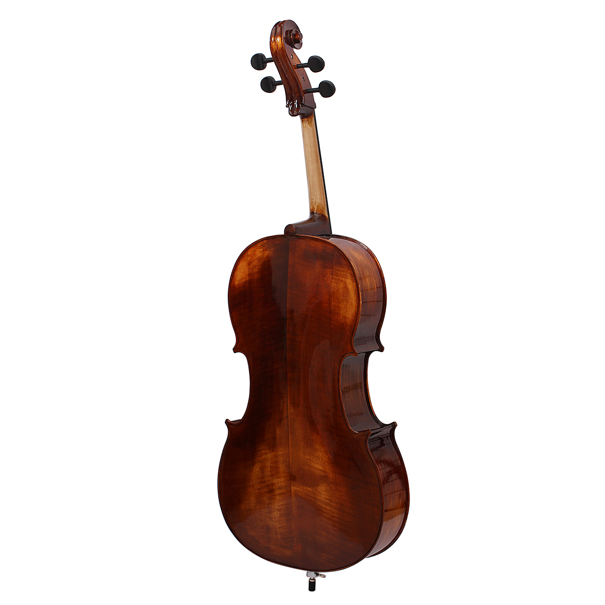 Professional Foreign Trade Exp - Musical Instrument Cello review and price