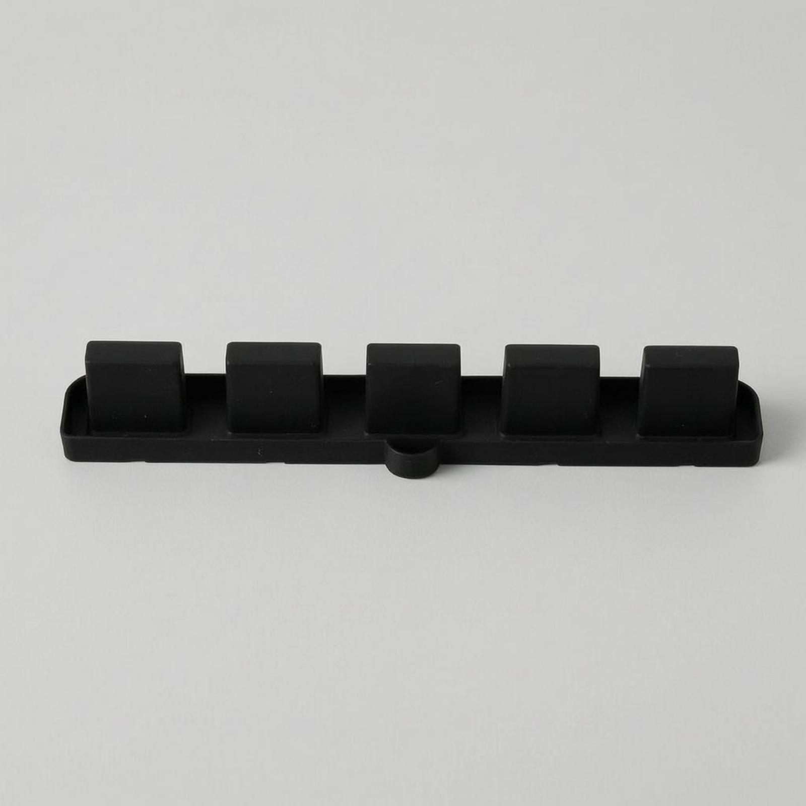 Conductive Rubber Button Strip - Musical Instrument Music review and price