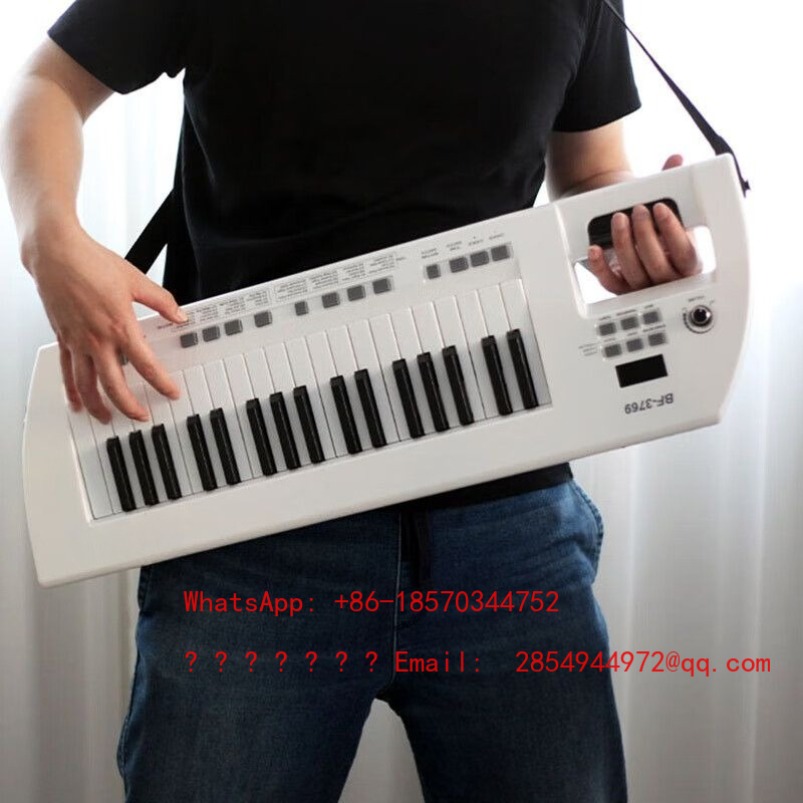 Elderly Musical Instrument 37- - Musical Instrument Net review and price