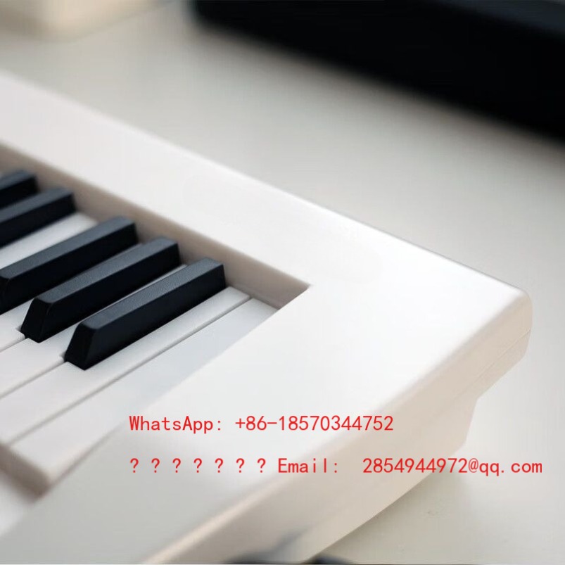 Elderly Musical Instrument 37- - Musical Instrument Net review and price