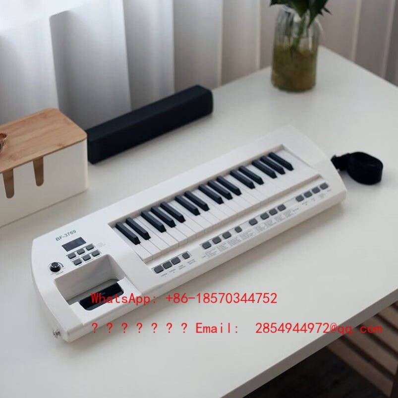 Elderly Musical Instrument 37- - Musical Instrument Net review and price