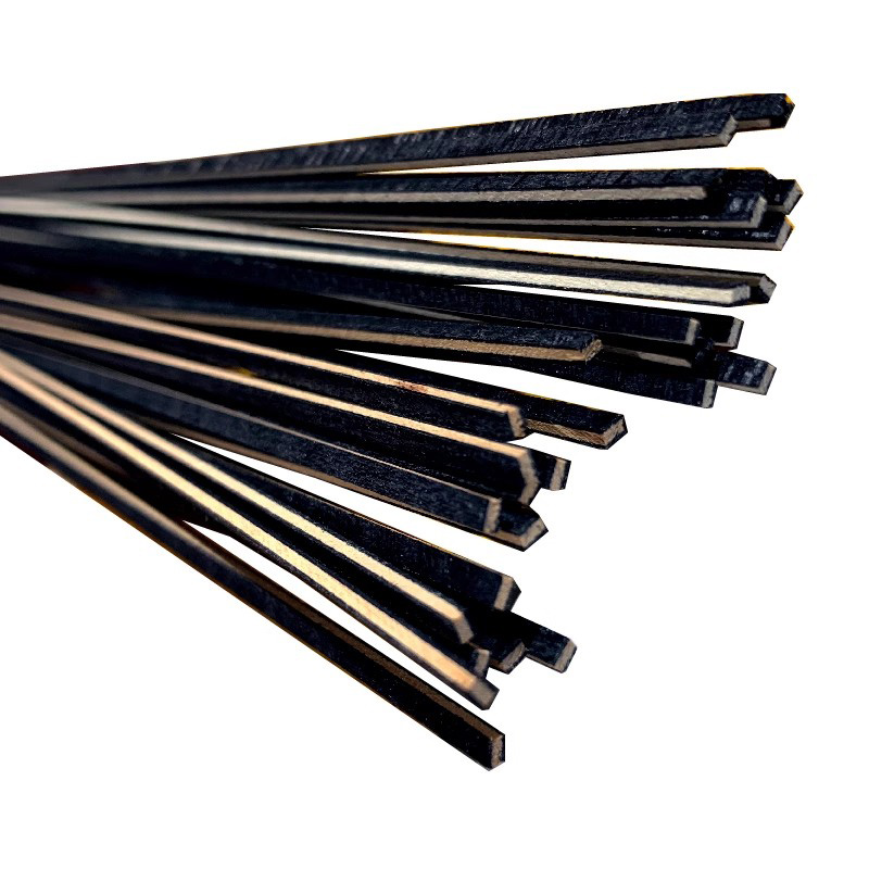 Violin Purflings Strips 100/20 - Musical Instrument Cello review and price