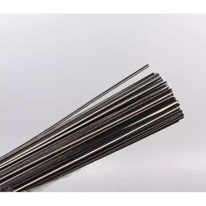 Violin Purflings Strips 100/20 - Musical Instrument Cello review and price