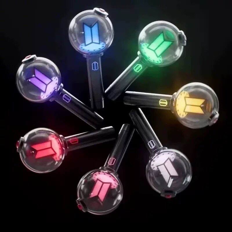 New Genuine Portable Glowing L - Musical Instrument Gong review and price