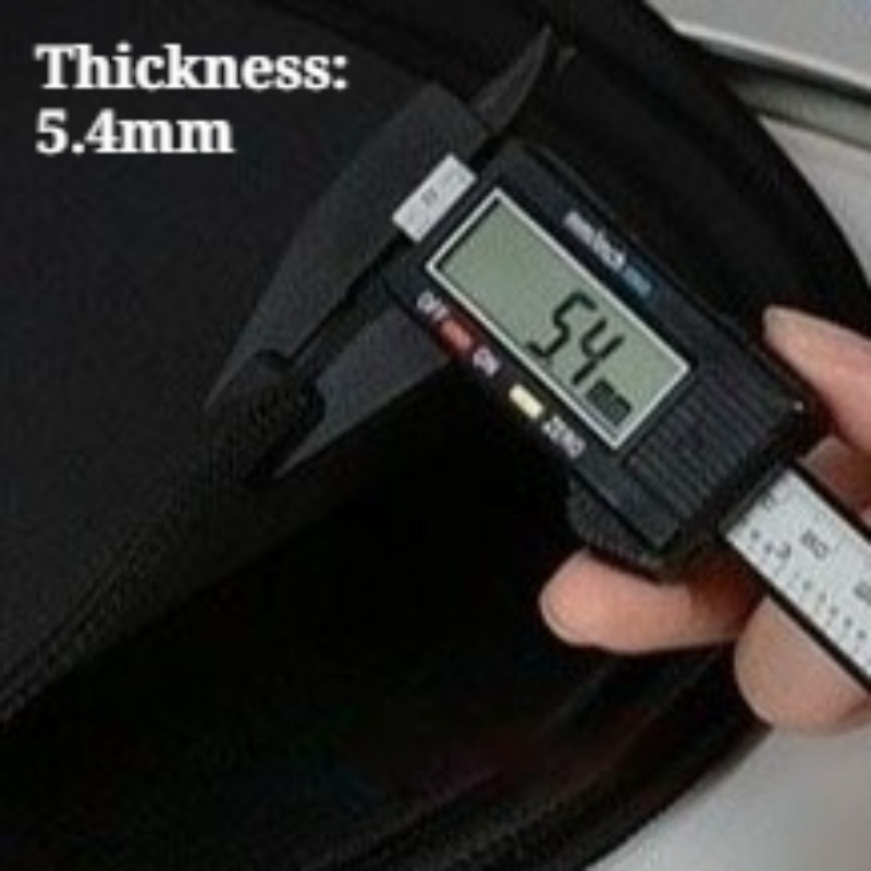 Cloth Single Chip Inch Drum Pa - Musical Instrument Dulcimer review and price