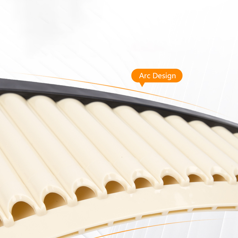 1pc Pan Flute 16/18 Pipes Panp - Musical Instrument Qin review and price
