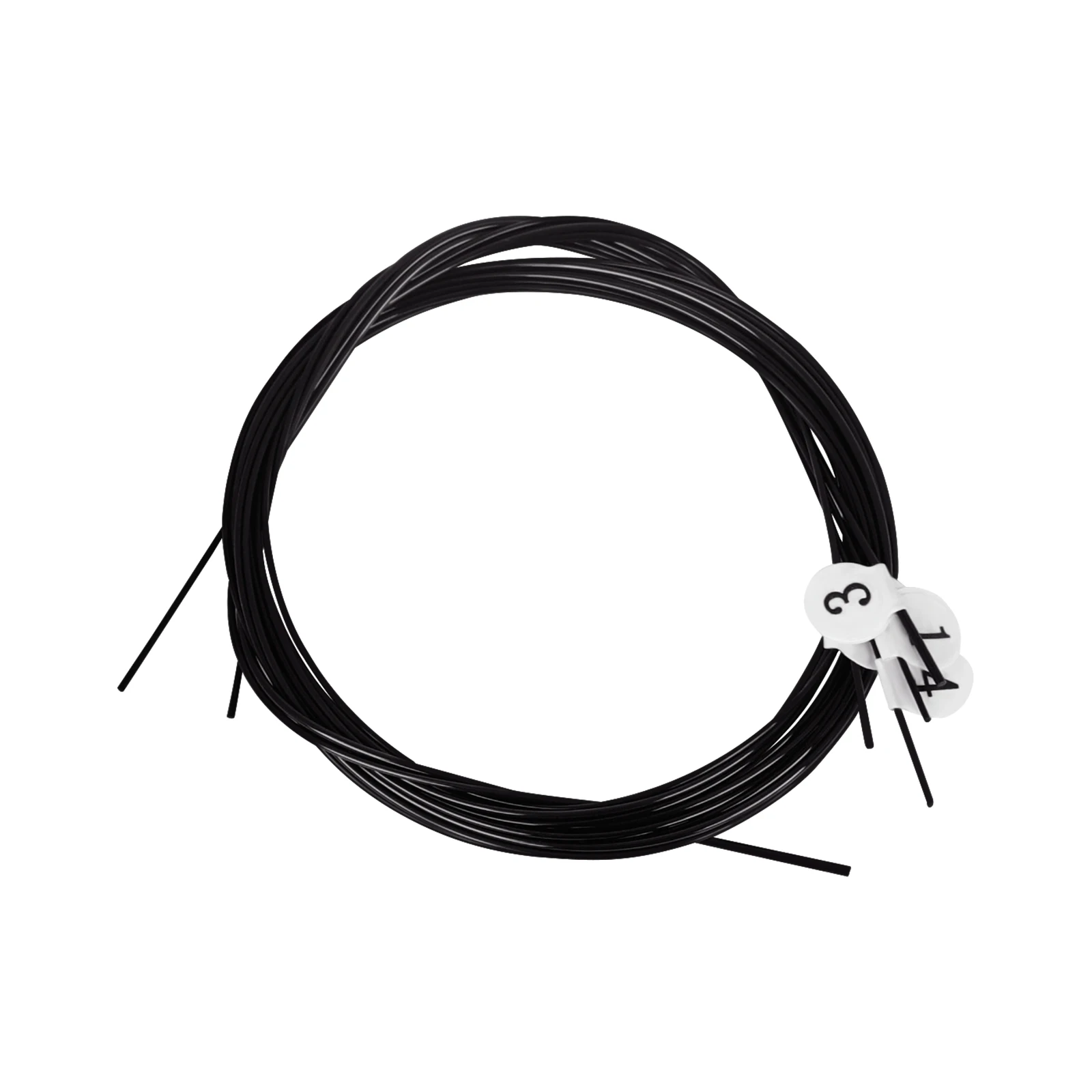 Original Aquila Ukulele String - Musical Instrument Dulcimer review and price