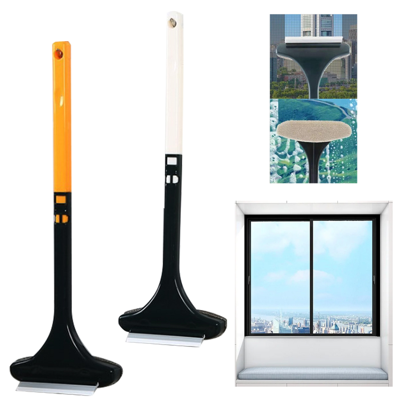 Multifunctional Windows Glasse - Musical Instrument Net review and price
