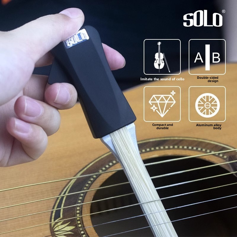 Guitar Bow Picasso Bow Perform - Musical Instrument Cello review and price