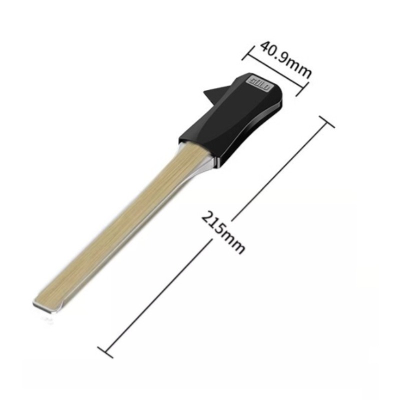 Guitar Bow Picasso Bow Perform - Musical Instrument Cello review and price