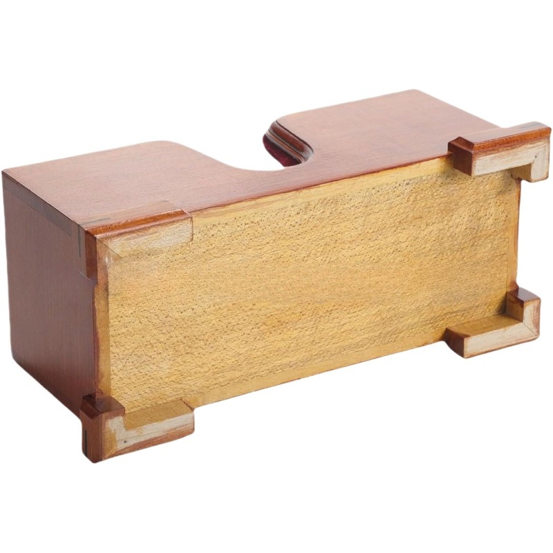 4/4 Wooden Cello Stand High-qu - Musical Instrument Cello review and price
