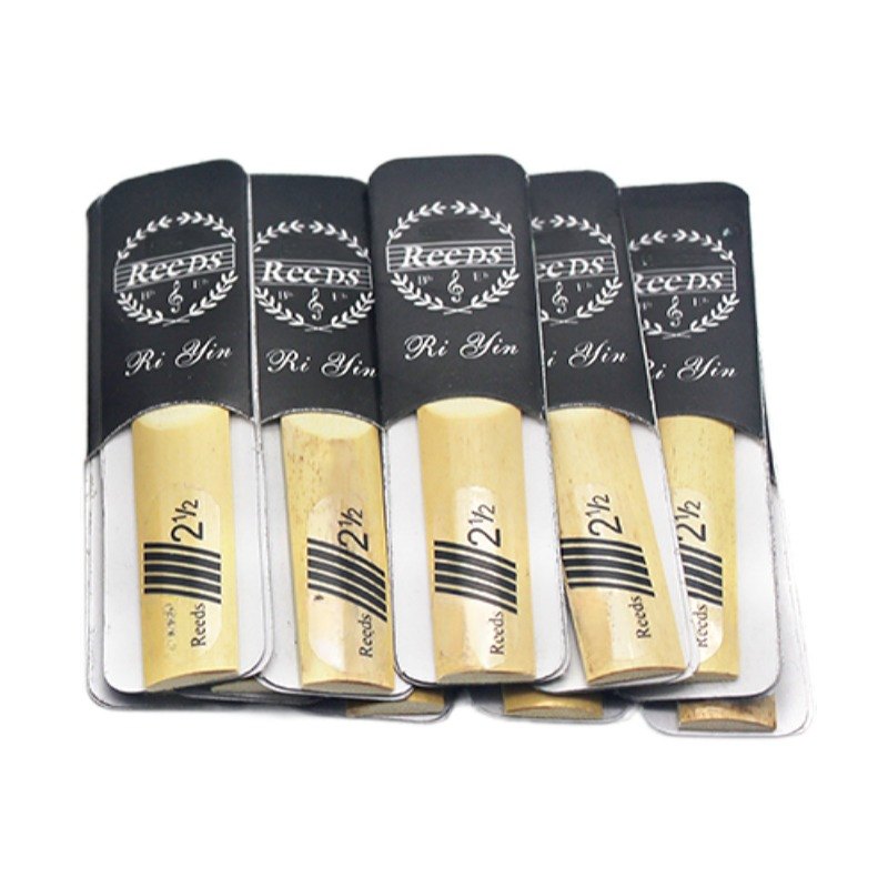 B-drop black pipe clarinet flu - Musical Instrument Reed review and price