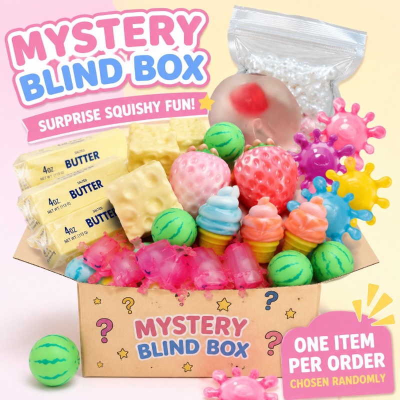 100+ style Novelty Mystery Gif - Musical Instrument Gong review and price