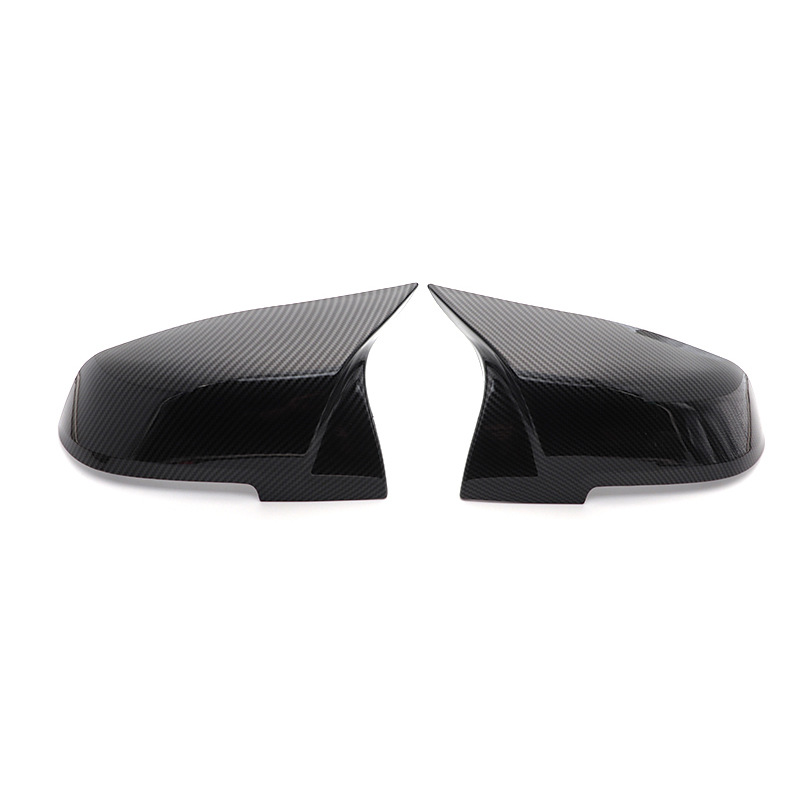 2PCS Gloss Horn Rearview Mirro - Musical Instrument Trumpet review and price
