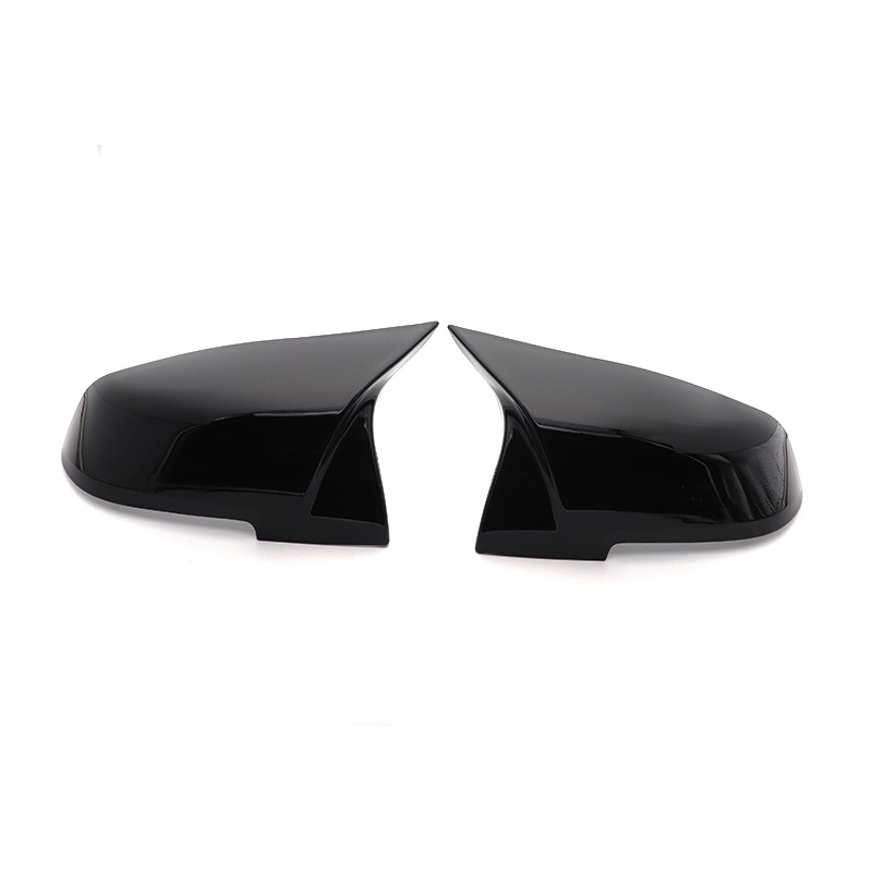 2PCS Gloss Horn Rearview Mirro - Musical Instrument Trumpet review and price