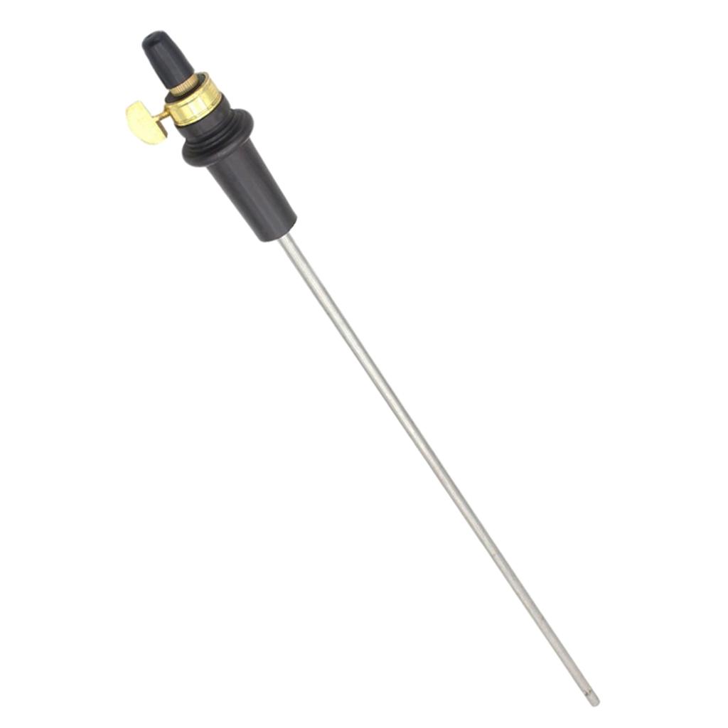 Musical Instrument Accessory C - Musical Instrument Cello review and price