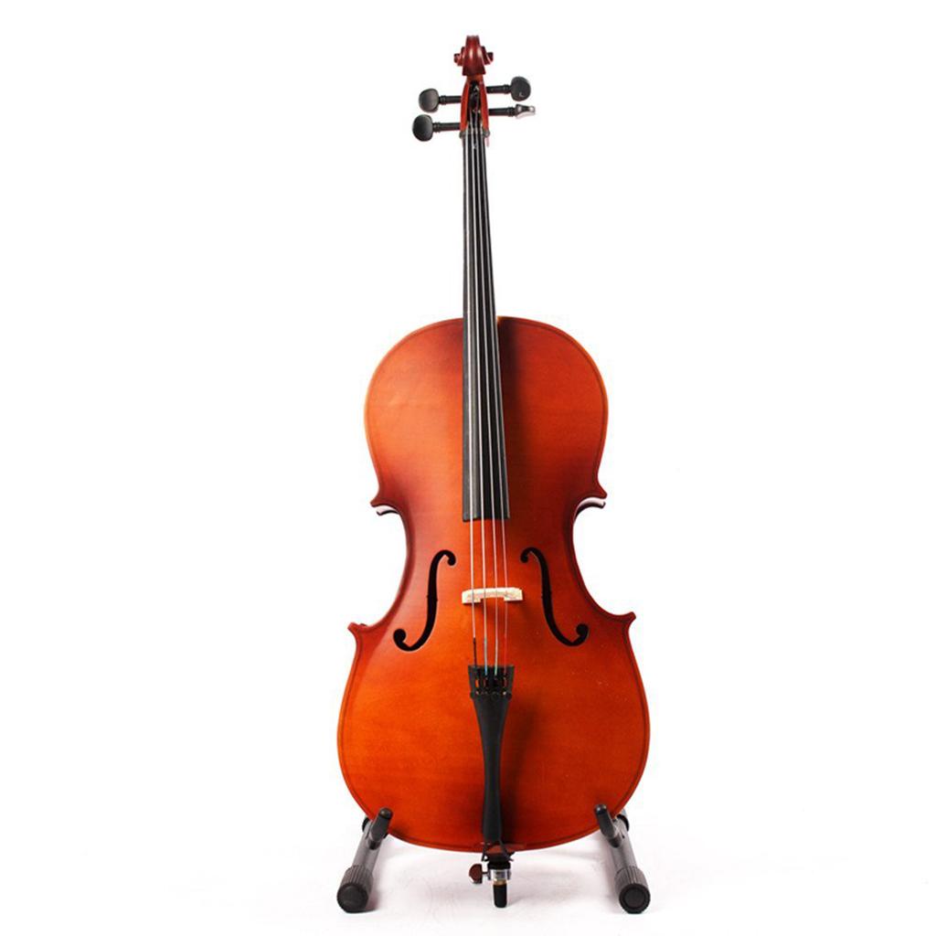 Musical Instrument Accessory C - Musical Instrument Cello review and price