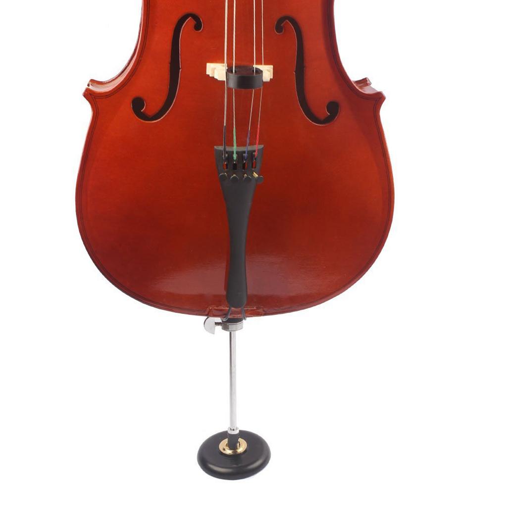 Musical Instrument Accessory C - Musical Instrument Cello review and price