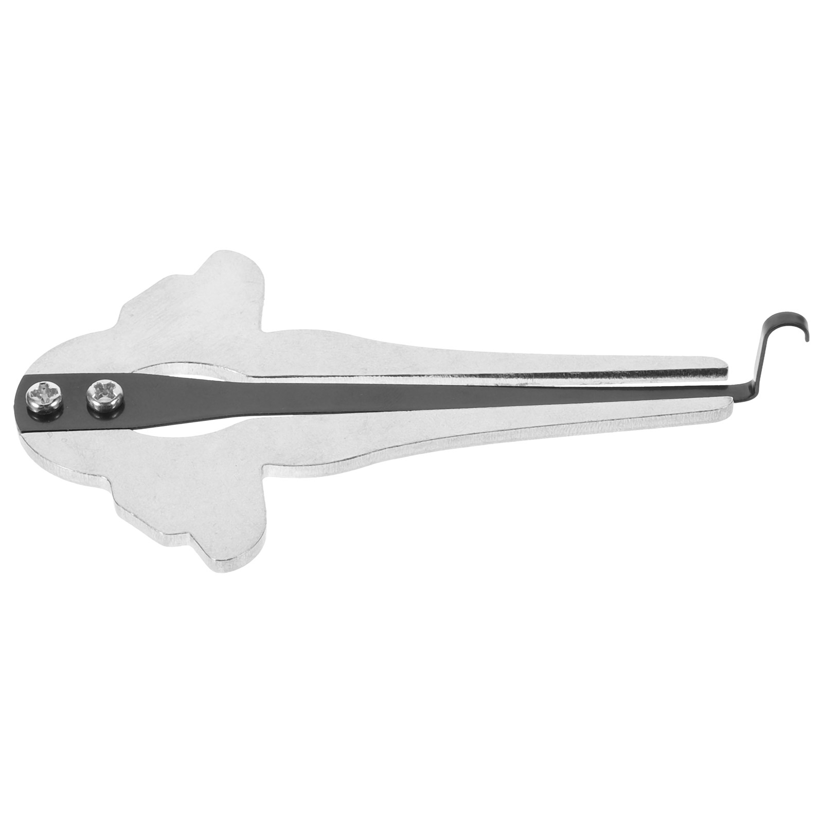 Jews Harp Metal Mouth Harp Pro - Musical Instrument Using Mouth review and price