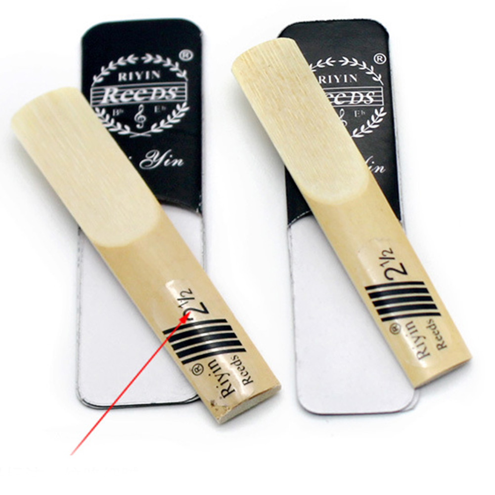 High Quality Musical Instrumen - Musical Instrument Reed review and price