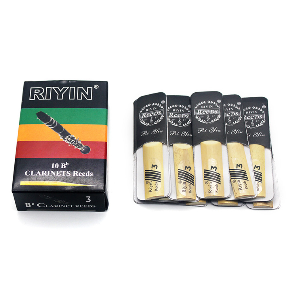 High Quality Musical Instrumen - Musical Instrument Reed review and price