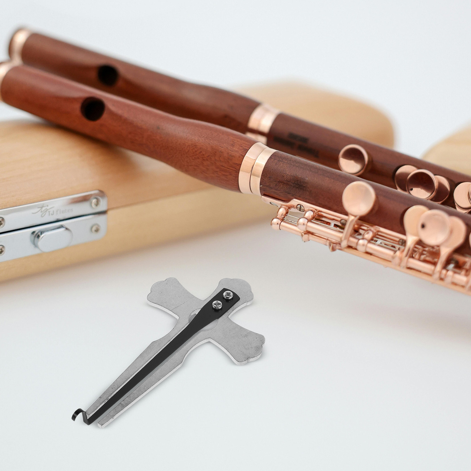 Jaw Harp Mongolian Cross Shape - Musical Instrument Using Mouth review and price