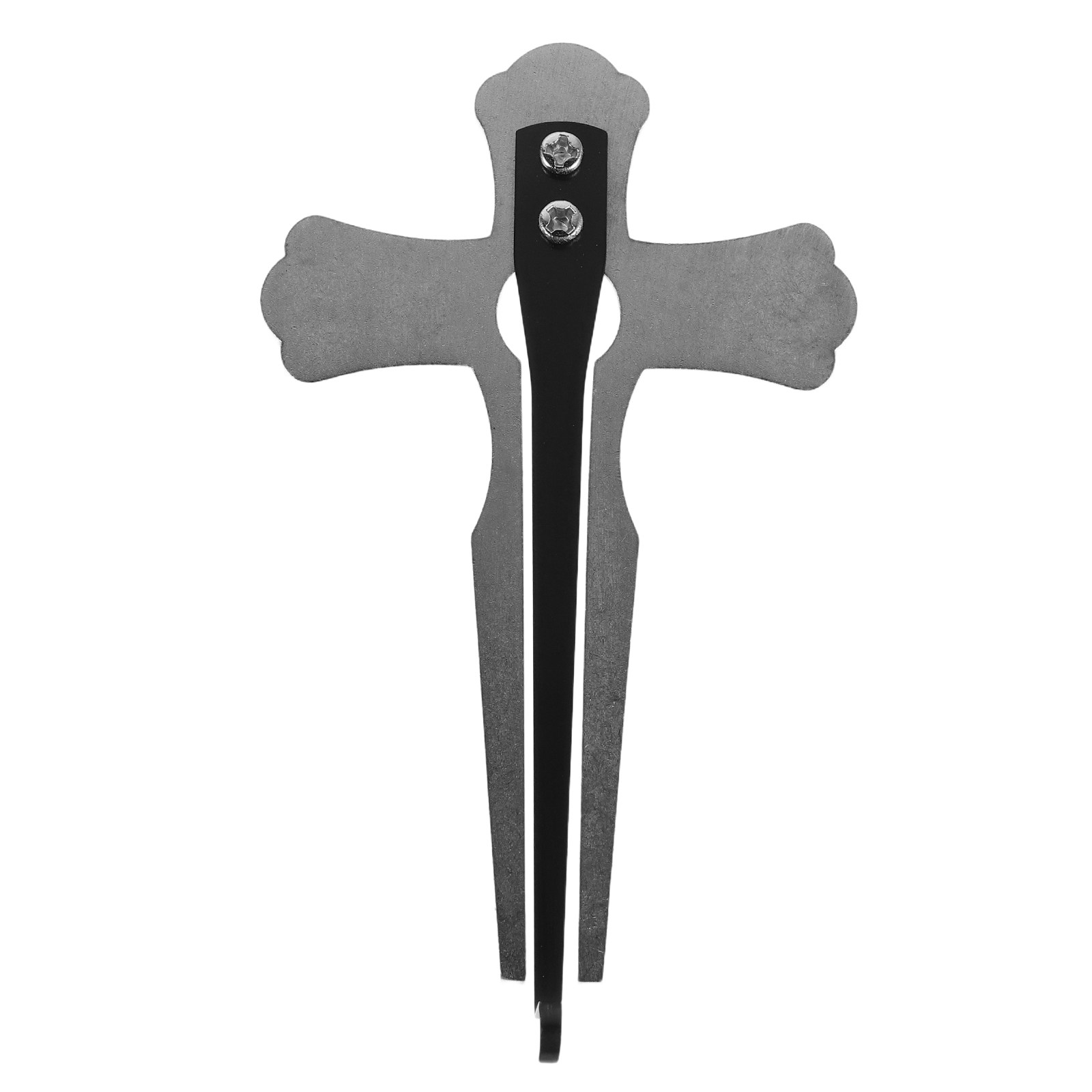 Jaw Harp Mongolian Cross Shape - Musical Instrument Using Mouth review and price