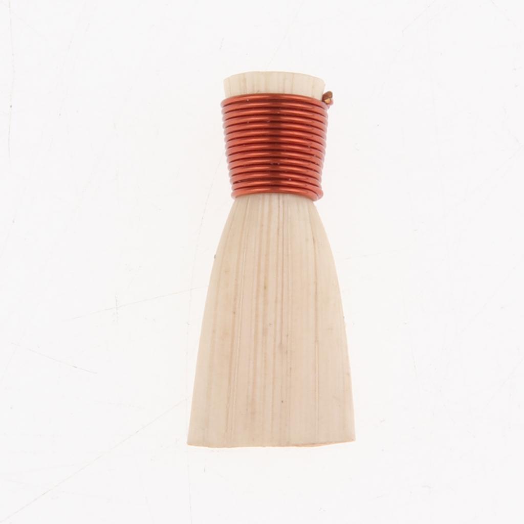 Exquisite Craft Suona Whistle  - Musical Instrument Reed review and price