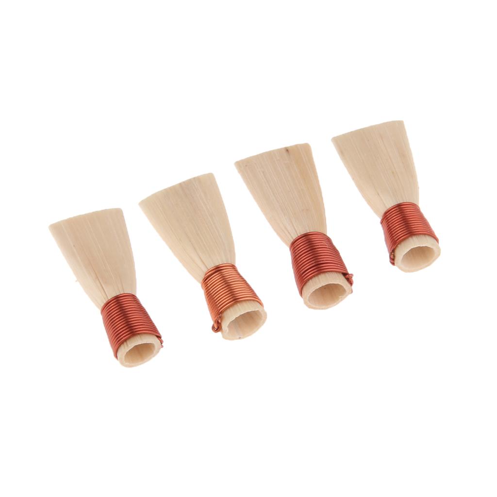 Exquisite Craft Suona Whistle  - Musical Instrument Reed review and price